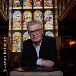 MacMillan und Chor