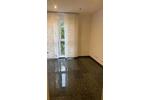 Etagenwohnung Solingen Wald - 4 Zimmer, 105 m&sup2;, 410.000&euro; | Angebot:25765744