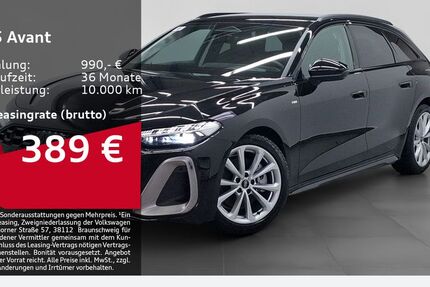 Audi A5 27.000 km 51.720 &euro; Bochum 44809