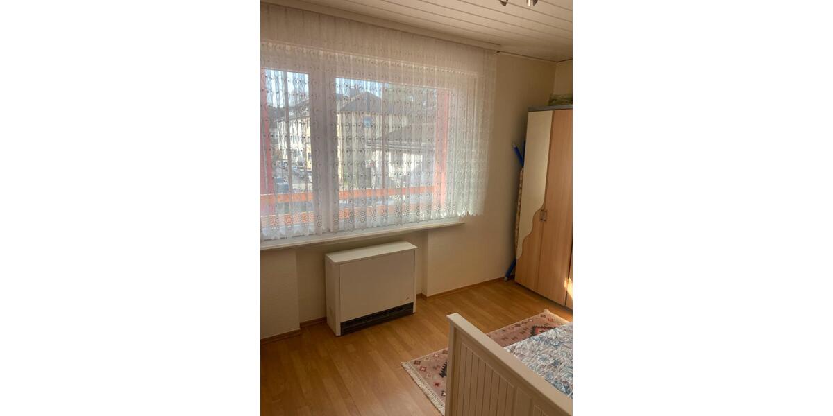 Etagenwohnung Wülfrath - 3 Zimmer, 68 m&sup2;, 169.900&euro; | Angebot:26233408