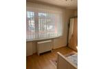 Etagenwohnung Wülfrath - 3 Zimmer, 68 m&sup2;, 169.900&euro; | Angebot:26233408