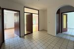 Provisionsfrei* Mehrfamilienhaus, 4 WE in Top Lage, EG 92 qm mit Garten u. Garage frei - Mehrfamilienhaus, Wohnhaus Marl Alt-Marl | Angebot:25853202