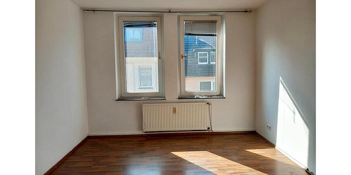Etagenwohnung Herten Bertlich - 1 Zimmer, 69 m&sup2;, 390&euro; | Angebot:26384691