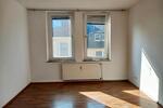 Etagenwohnung Herten Bertlich - 1 Zimmer, 69 m&sup2;, 390&euro; | Angebot:26384691