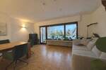 Reihenendhaus Bochum Stiepel - 5 Zimmer, 130 m&sup2;, 625.000&euro; | Angebot:25687315