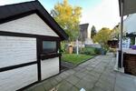 Erdgeschoßwohnung Dortmund Hombruch - 3 Zimmer, 90 m&sup2;, 209.000&euro; | Angebot:24726135