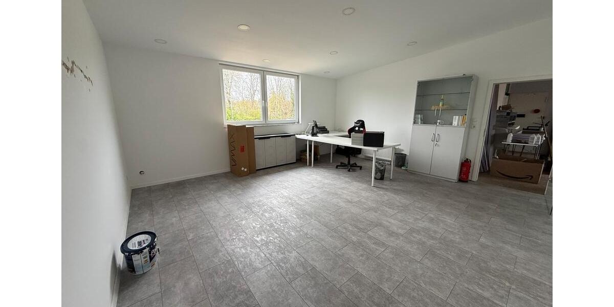 Gewerbeobjekt Schwerte - 450&euro; | Angebot:26134096