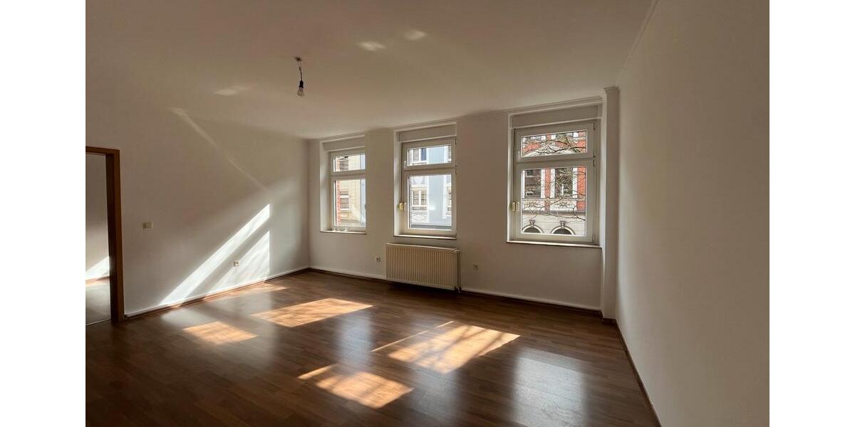 Etagenwohnung Herne Wanne-Bickern - 2 Zimmer, 65 m&sup2;, 600&euro; | Angebot:26186563