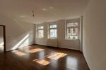 Etagenwohnung Herne Wanne-Bickern - 2 Zimmer, 65 m&sup2;, 600&euro; | Angebot:26186563