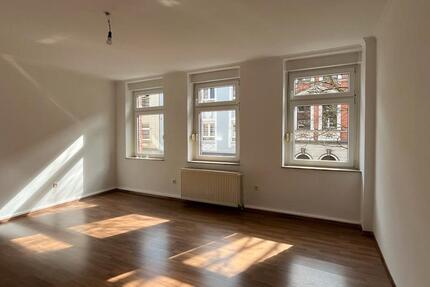 Wohnung Herne Wanne-Bickern - 2 Zimmer, 65 m&sup2;, 600&euro; | Angebot:26186563