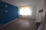 Erdgeschoßwohnung Heiligenhaus - 3.5 Zimmer, 73 m&sup2;, 149.000&euro; | Angebot:25655949