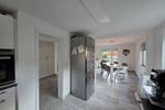 Mehrfamilienhaus, Wohnhaus Velbert Kostenberg - 9 Zimmer, 259 m&sup2;, 650.000&euro; | Angebot:25733904