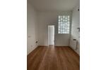 Erdgeschoßwohnung Mettmann - 1 Zimmer, 30 m&sup2;, 330&euro; | Angebot:24870961