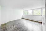 Etagenwohnung Bochum Langendreer - 4 Zimmer, 100 m&sup2;, 680&euro; | Angebot:25769757