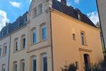 Mehrfamilienhaus, Wohnhaus Herne Sodingen - 9 Zimmer, 265 m&sup2;, 400.000&euro; | Angebot:25374139