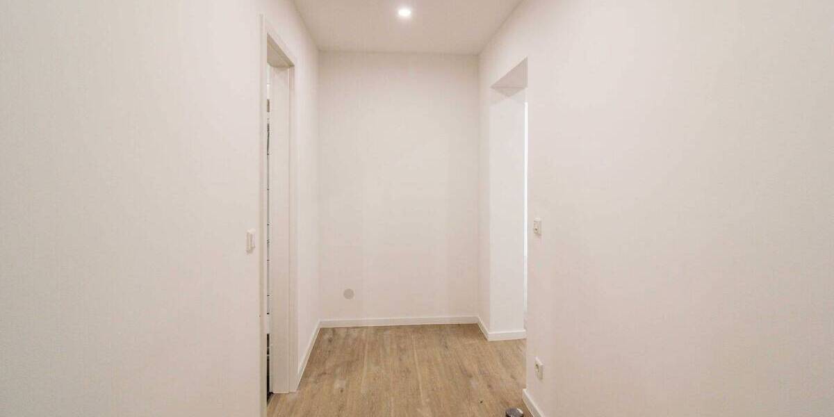 Etagenwohnung Essen Überruhr-Holthausen - 2 Zimmer, 77 m&sup2;, 199.000&euro; | Angebot:26852984