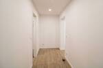 Etagenwohnung Essen Überruhr-Holthausen - 2 Zimmer, 77 m&sup2;, 199.000&euro; | Angebot:26852984