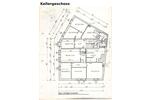 Gewerbeobjekt Recklinghausen - 3.200&euro; | Angebot:26366479