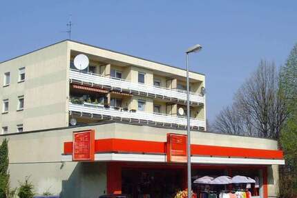 Gewerbeobjekt Essen Frillendorf - 5.200&euro; | Angebot:26401028