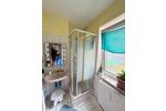 Etagenwohnung Hagen Hagen-Nord - 2 Zimmer, 58 m&sup2;, 78.000&euro; | Angebot:24846893