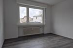 Erdgeschoßwohnung Bochum Eppendorf - 3 Zimmer, 72 m&sup2;, 645&euro; | Angebot:26380189