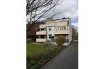 Etagenwohnung Herne Sodingen - 3.5 Zimmer, 89 m&sup2;, 170.000&euro; | Angebot:26147711