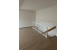 Maisonettenwohnung Herdecke - 2 Zimmer, 66 m&sup2;, 139.000&euro; | Angebot:26022937