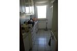 Etagenwohnung Wuppertal Gemarkung Langerfeld - 3 Zimmer, 81 m&sup2;, 178.000&euro; | Angebot:26863445