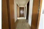 Etagenwohnung Gevelsberg - 2 Zimmer, 73 m&sup2;, 580&euro; | Angebot:26186520