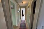 Etagenwohnung Essen Frohnhausen - 4 Zimmer, 118 m&sup2;, 225.000&euro; | Angebot:25999356