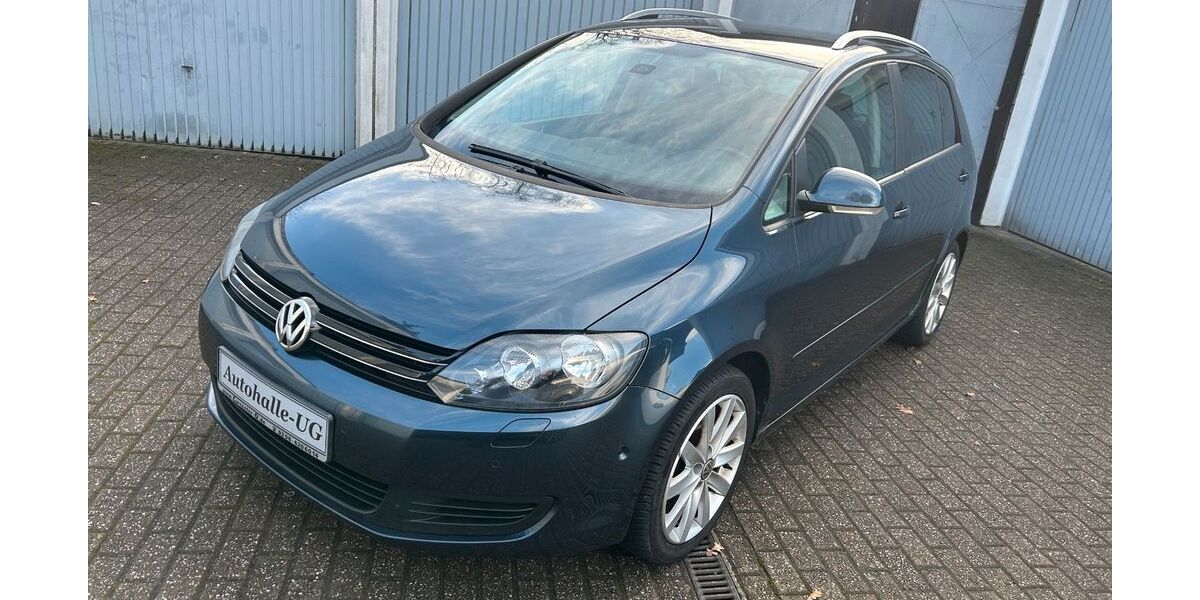 VW Golf 215.800 km 4.250 &euro; Oberhausen 46047