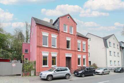 Grundstück Dortmund Bövinghausen - 259.000&euro; | Angebot:27351164