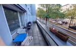 Etagenwohnung Essen Stadtbezirk II - 3 Zimmer, 64 m&sup2;, 139.000&euro; | Angebot:26233407
