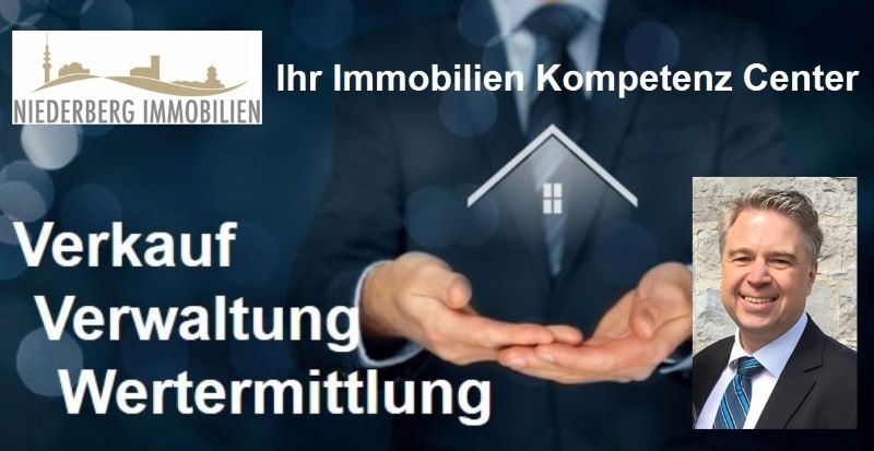 Einzelhandelsfläche mitten in der Fußgängerzone! - Gewerbeobjekt Wülfrath Nord | Angebot:14160729