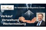 Einzelhandelsfläche mitten in der Fußgängerzone! - Gewerbeobjekt Wülfrath Nord | Angebot:14160729