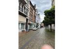 Etagenwohnung Hagen Hohenlimburg - 4 Zimmer, 124 m&sup2;, 930&euro; | Angebot:26777105