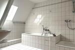 Etagenwohnung Oberhausen Alstaden - 2.5 Zimmer, 48 m&sup2;, 431&euro; | Angebot:25184450