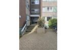 Erdgeschoßwohnung Bottrop Feldhausen - 4.5 Zimmer, 102 m&sup2;, 235.000&euro; | Angebot:26320561