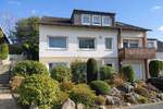 Mehrfamilienhaus, Wohnhaus Hagen Hohenlimburg - 1 Zimmer, 207 m&sup2;, 480.000&euro; | Angebot:25771668