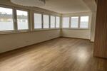 Gewerbeobjekt Recklinghausen König Ludwig - 960&euro; | Angebot:25769543