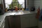 Etagenwohnung Castrop-Rauxel Merklinde - 3 Zimmer, 81 m&sup2;, 159.000&euro; | Angebot:26377257