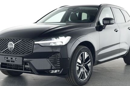 Volvo XC60 14.073 km 51.690 &euro; Wuppertal 42109
