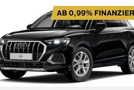 Audi Q3 5.153 km 36.590 &euro; Bochum 44809