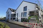 Etagenwohnung Dortmund Aplerbeck - 3 Zimmer, 85 m&sup2;, 1.438&euro; | Angebot:26365972