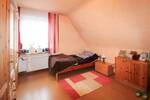 Einfamilienhaus Heiligenhaus Mitte - 6 Zimmer, 125 m&sup2;, 490.000&euro; | Angebot:26037214