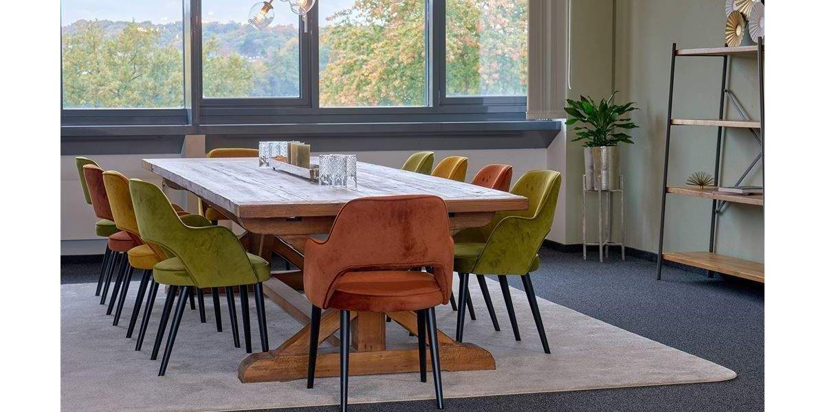 Gewerbeobjekt Essen Rellinghausen - 350&euro; | Angebot:26855707