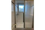 Etagenwohnung Wuppertal Dönberg - 2 Zimmer, 53 m&sup2;, 512&euro; | Angebot:25904674