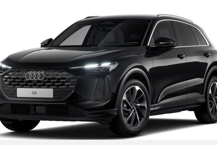 Audi Q5 23.084 km 45.220 &euro; Gelsenkirchen 45894