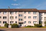 Erdgeschoßwohnung Recklinghausen Grullbad - 2.5 Zimmer, 51 m&sup2;, 211&euro; | Angebot:26385394