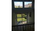 Etagenwohnung Solingen Burg - 2 Zimmer, 89 m&sup2;, 718&euro; | Angebot:25962725